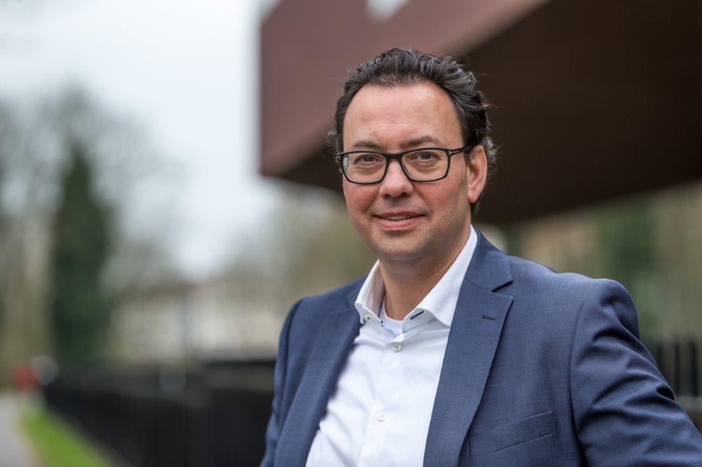 persoonlijk advies = persoonlijk communiceren 