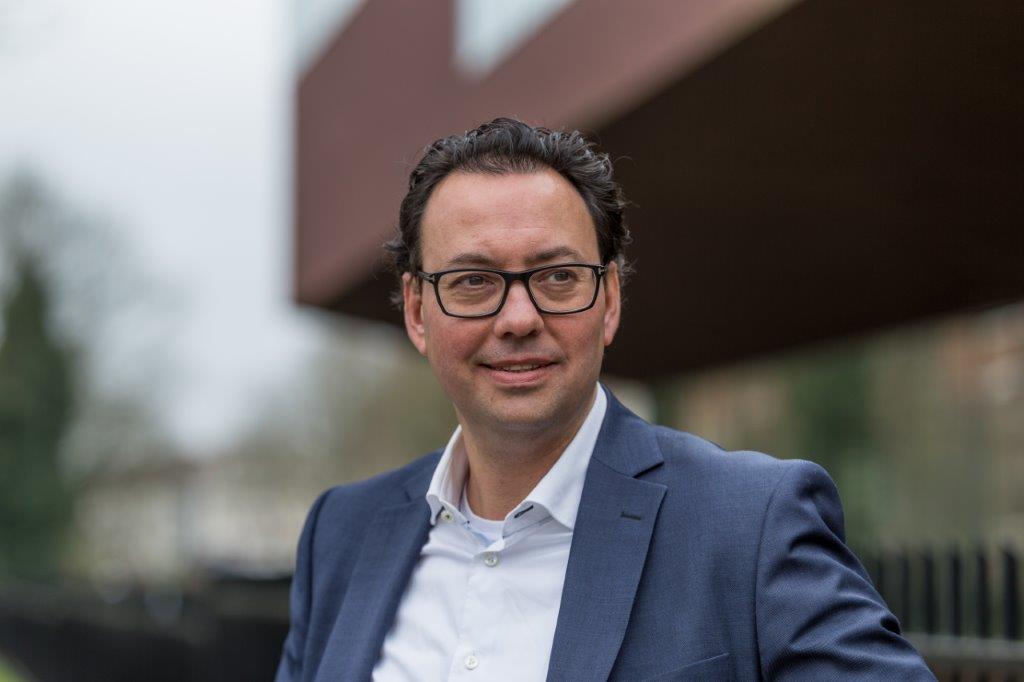 persoonlijk advies = persoonlijk communiceren 