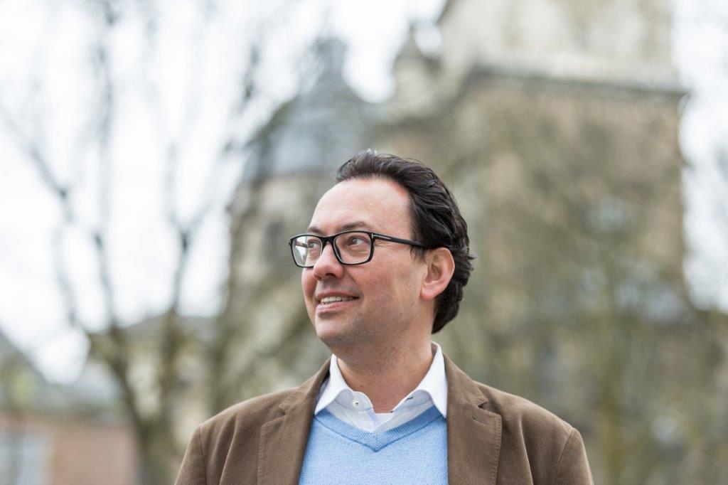 persoonlijk advies = persoonlijk communiceren 