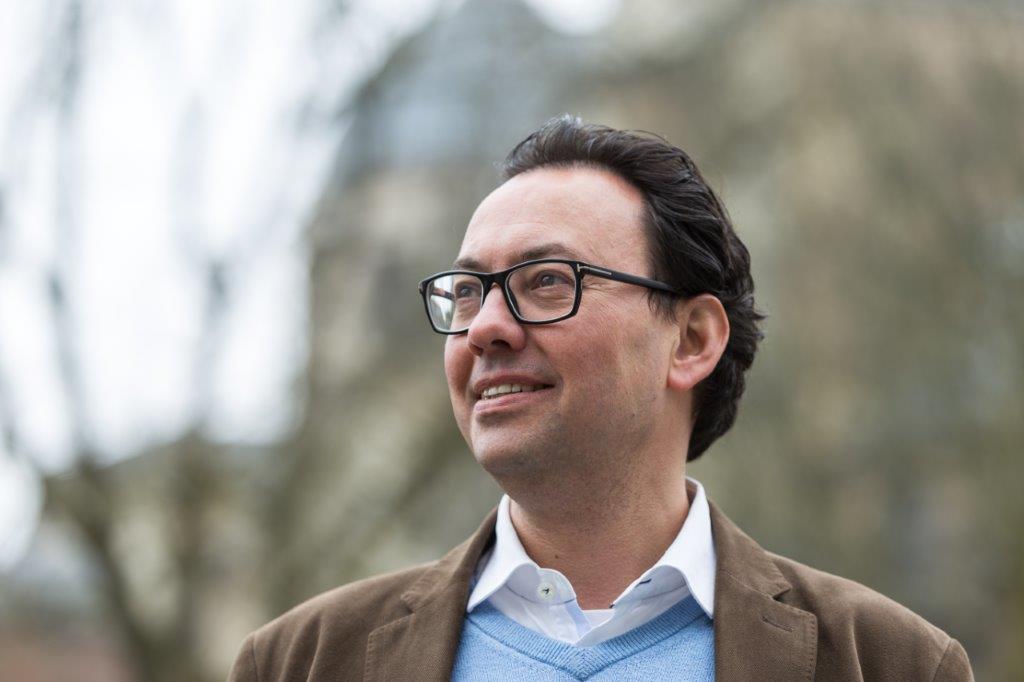 persoonlijk advies = persoonlijk communiceren 